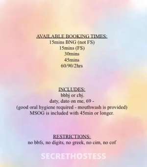 29 year old Caucasian Escort in Vancouver Brunette bombshell ready to please - langley