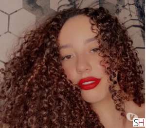 19 year old Brazilian Escort in Plymouth 19y BRAZILIAN GIRL..., Independent