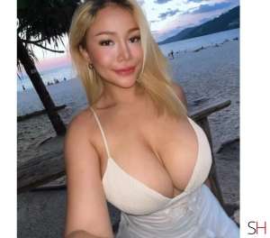24 year old Asian Escort in Peterborough Asian sweet 👄 kiss Vietnam 🇻🇳 duo, Agency