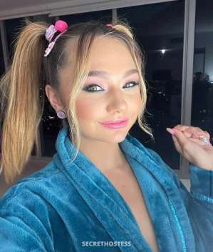 23 year old Escort in Chico CA I’m down for meet up