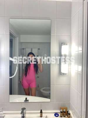 Miranda Stamford-Greenwich First time here 27 year old Escort in New York City NY