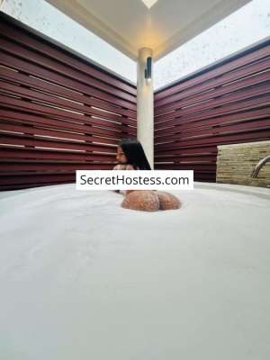 Miss Da 26Yrs Old Escort 47KG 154CM Tall Ko Samui Image - 2