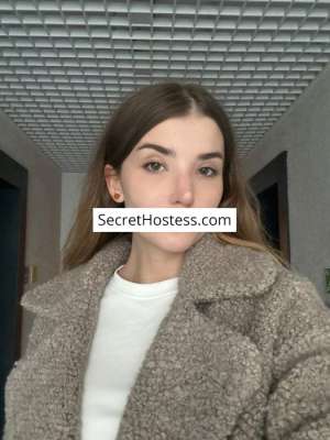 Molly Katana 20Yrs Old Escort 54KG 169CM Tall Bangkok Image - 8