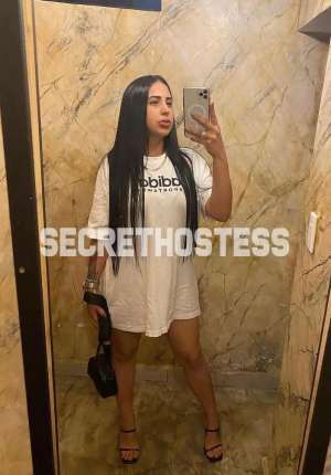 Nathy Let's party, baby 26 year old Escort in Los Angeles CA