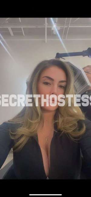 Nicole Baby What you’ve been waiting for 0 year old Escort in Las Vegas NV