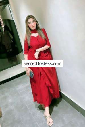 Radhika, Agency 23 year old Escort in Dubai