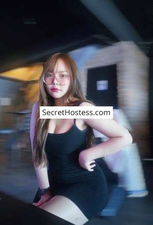 Rainny 24Yrs Old Escort 53KG 158CM Tall Bangkok Image - 5