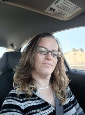 Roxy 30Yrs Old Escort Mohave County AZ Image - 2