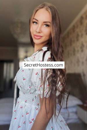 Santa 23Yrs Old Escort 52KG 165CM Tall Bangkok Image - 1