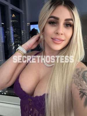 Sofi 23Yrs Old Escort Image - 0