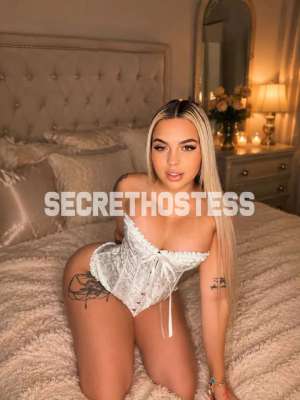 Sophia Exclusive luxury VIP escort in Los Ángeles 0 year old Escort in Los Angeles CA