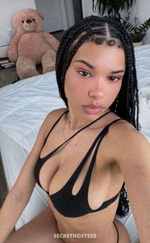 Stacy 24 year old Escort in Rapid City SD