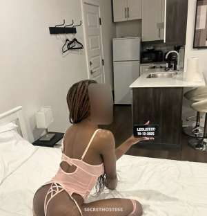 Stella 20Yrs Old Escort Montreal Image - 3