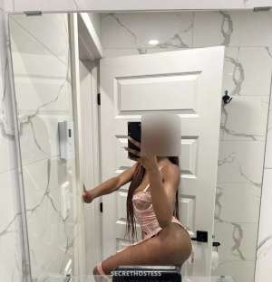 Stella 20Yrs Old Escort Montreal Image - 8