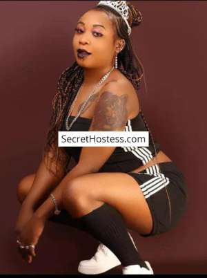 Tasha, Independent 26 year old Escort in Dubai