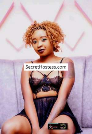 Tasha 26Yrs Old Escort 68KG 151CM Tall Dubai Image - 2