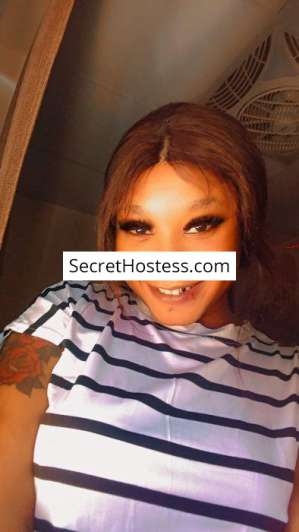 Tasha 26Yrs Old Escort 68KG 151CM Tall Dubai Image - 4