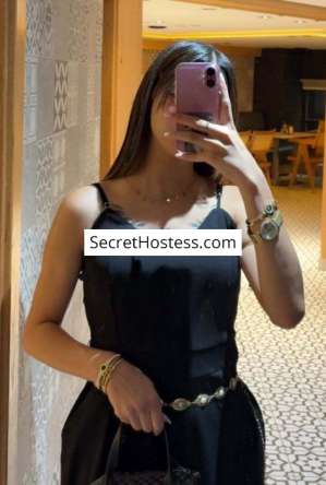 21 year old Arabian Escort in Muscat Ubara, Independent