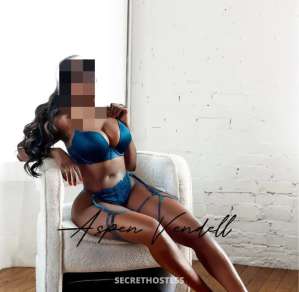 22 year old Dominican Escort in Prince George babygirl cafe reviewed
