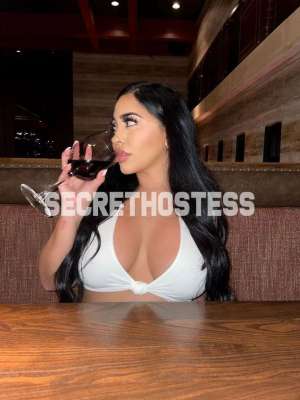 Violet 30Yrs Old Escort New York City NY Image - 1