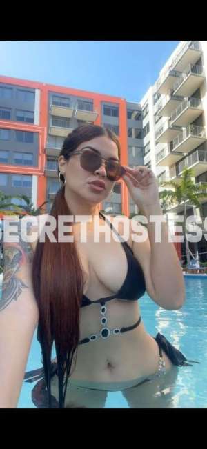 Wendy Wendy 26 year old Escort in Philadelphia PA