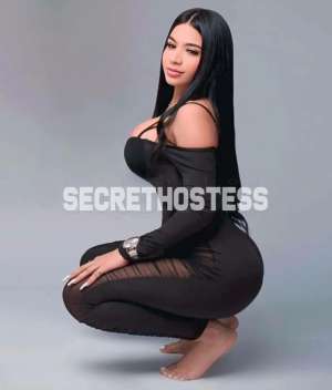 Ximena in braintree real and sexy girl 23 year old Escort in Braintree MA