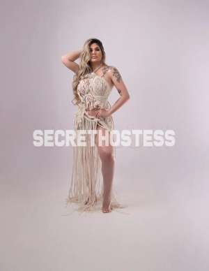 Yenifer Yenifer 0 year old Escort in Miami FL