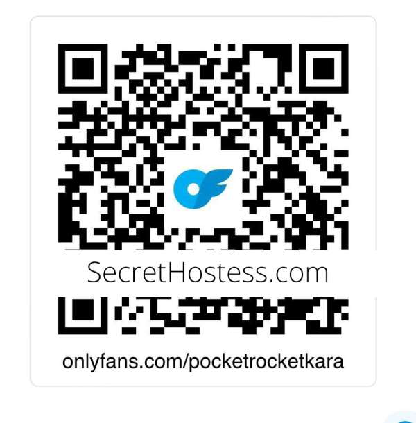 25Yrs Old Escort Size 6 48KG 160CM Tall Sydney Image - 12