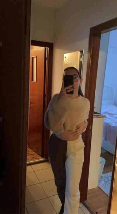 24Yrs Old Escort Huntsville AL Image - 1