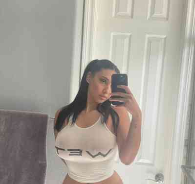 27 year old Escort in Seattle WA ‎xxxx-xxx-xxx Having issues finding a reliable Escort? 