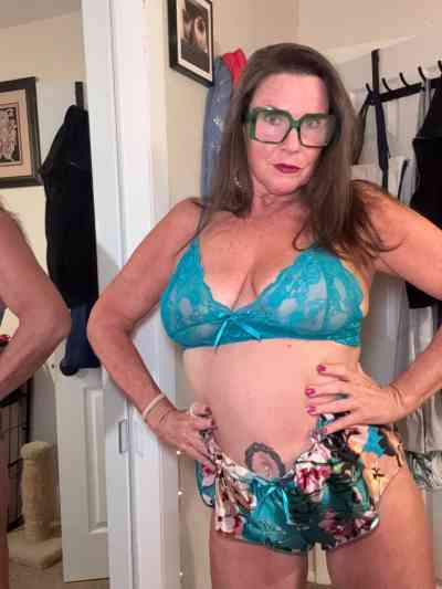 65 year old Escort in Acton Hot lady p available for hot sex add my telegram @