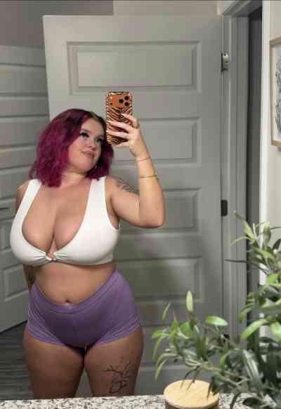 32 year old Escort in Southern Maryland xxxx-xxx-xxx,…HMU FOR CHEAP~RATE 🍷💓HOT SEXY GIRL 