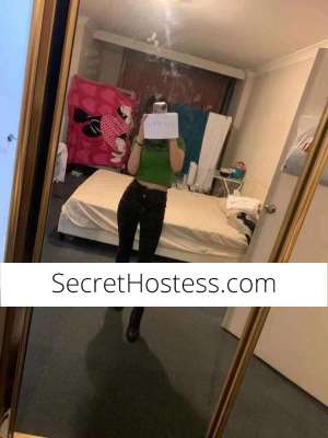 19Yrs Old Escort Sydney Image - 4