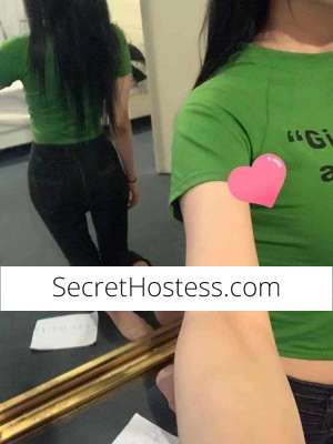 19Yrs Old Escort Sydney Image - 9