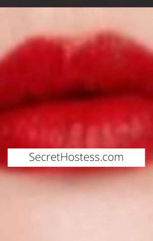 20 year old Asian Escort in Gailes Happy girl 12821