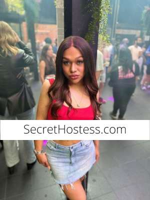 20Yrs Old Escort Melbourne Image - 14