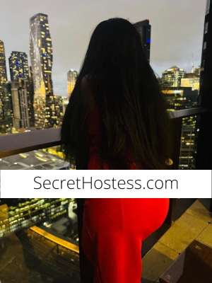 20Yrs Old Escort Melbourne Image - 5