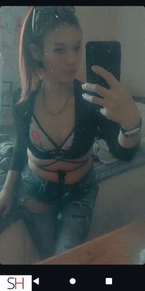 MiSS AVA LEiGH 💋xxxx-xxx-xxx 21 year old Escort in Winnipeg