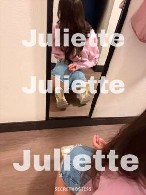 SPECIALS SPECIALS Certified Spinner Unforgettable Energy 21 year old Escort in Fort Myers FL