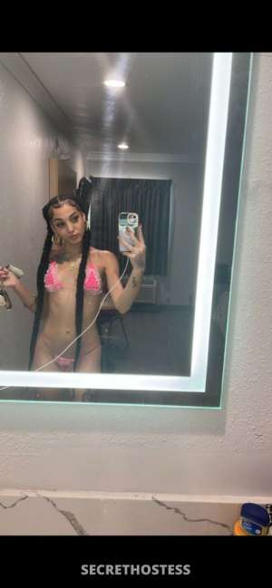 come play 21 year old Escort in San Buenaventura CA