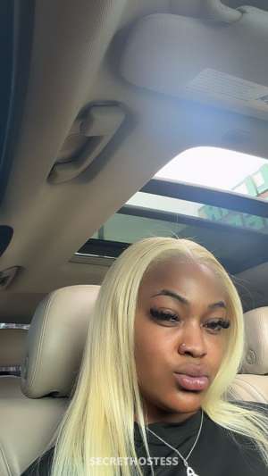 bj only best head in town must facetime verify 21 year old Escort in Wilmington DE