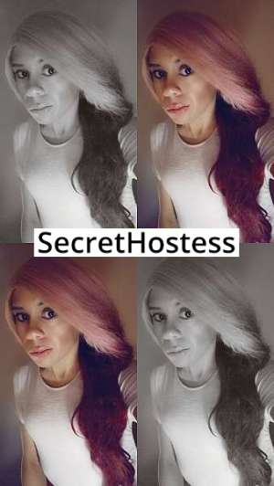 21Yrs Old Escort 168CM Tall San Francisco CA Image - 7