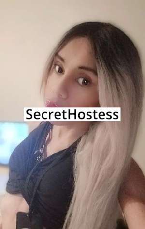 21Yrs Old Escort 168CM Tall San Francisco CA Image - 8