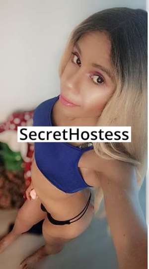 21Yrs Old Escort 168CM Tall San Francisco CA Image - 9