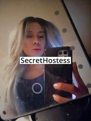 21Yrs Old Escort 168CM Tall San Francisco CA Image - 10