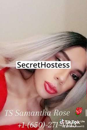 21Yrs Old Escort 168CM Tall San Francisco CA Image - 11