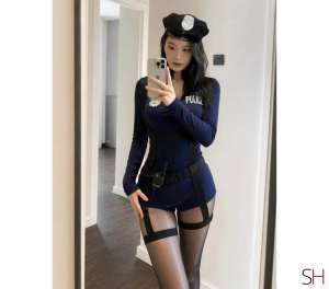 💯Sweet Asian lady 🔝HOTTEST, experienced, Independent 22 year old Escort in Newcastle upon Tyne