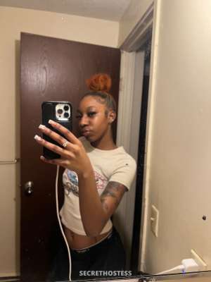 22Yrs Old Escort Hartford CT Image - 1