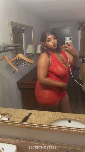 QK &amp; HHR SPECIALS Y Y T T oU oNN OV Y INk Ca M 22 year old Escort in Lancaster CA