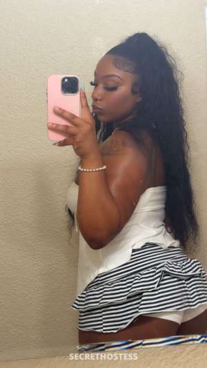 22Yrs Old Escort Pensacola FL Image - 1